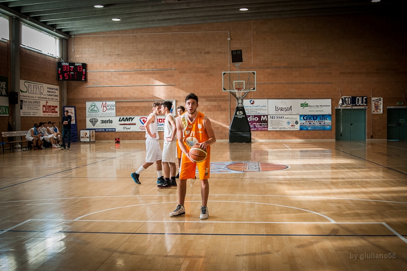 Cuneo 13-4-14-14